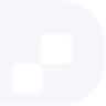 Depa
